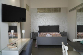 La Sabbia B&B